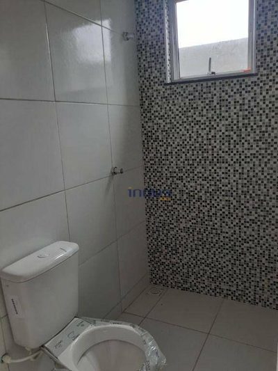 Casa, 2 quartos, 75 m² - Foto 5
