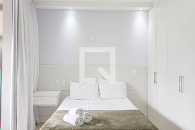 Kitnet-Studio, 40 m² - Foto 5