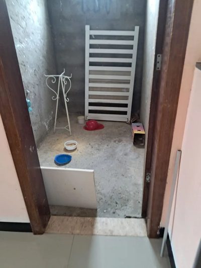 Casa, 3 quartos - Foto 5