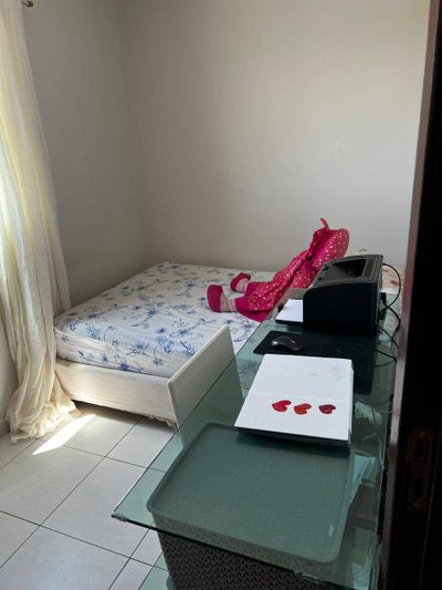 Apartamento, 2 quartos, 68 m² - Foto 2