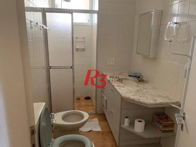 Apartamento, 2 quartos, 165 m² - Foto 4
