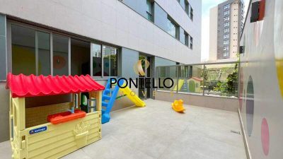 Apartamento, 2 quartos, 62 m² - Foto 4