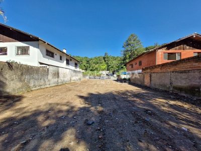 Terreno, 1634 m² - Foto 1
