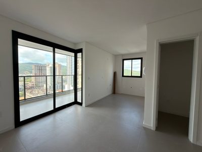 Apartamento, 3 quartos, 119 m² - Foto 1