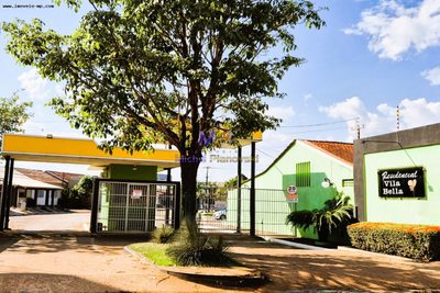 Casa de Condomínio - Foto 3