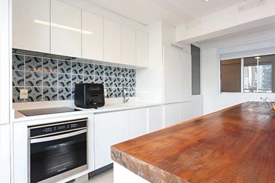 Apartamento, 2 quartos, 155 m² - Foto 5