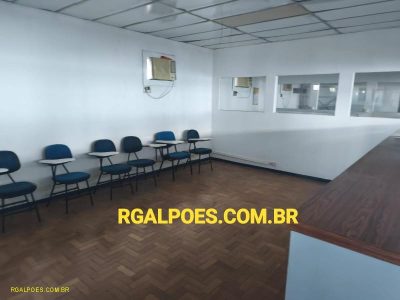 Depósito-Galpão, 5600 m² - Foto 3