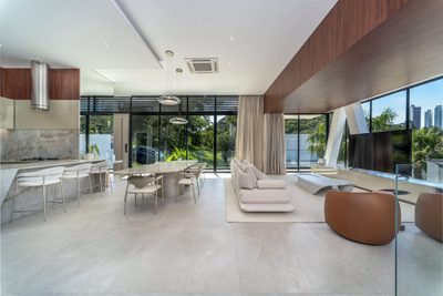 Casa, 4 quartos, 823 m² - Foto 5
