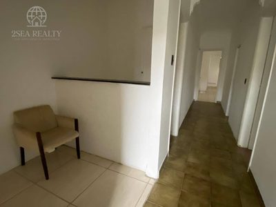 Casa, 284 m² - Foto 4