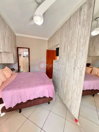 Apartamento, 3 quartos, 151 m² - Foto 4