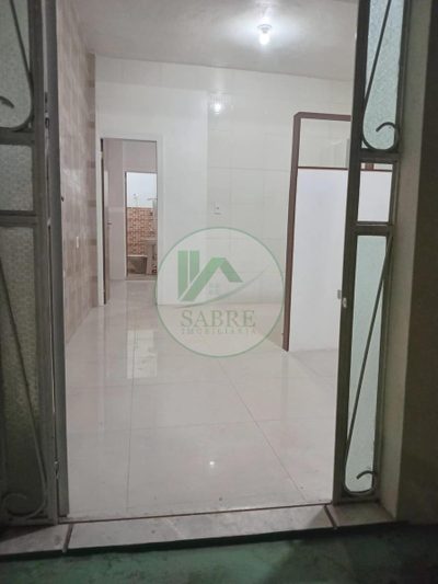 Prédio Inteiro, 227 m² - Foto 3