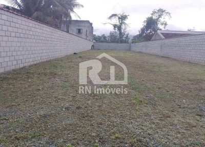 Terreno, 720 m² - Foto 2