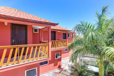 Fazenda, 13 quartos - Foto 5