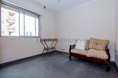 Apartamento, 3 quartos, 108 m² - Foto 4