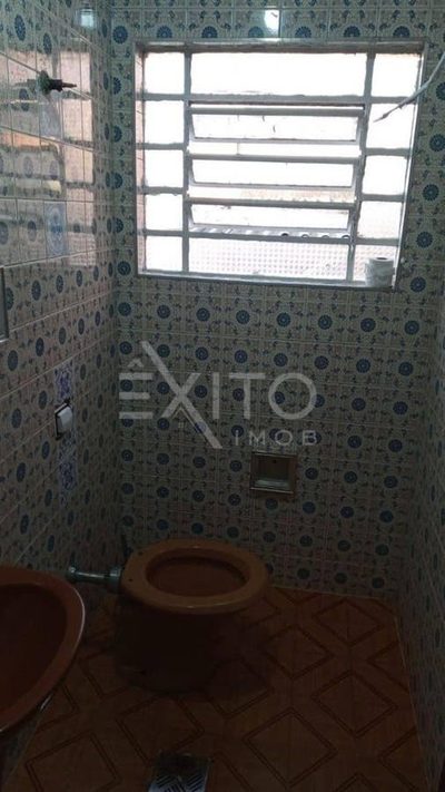 Casa, 3 quartos, 157 m² - Foto 2
