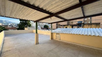 Casa, 2 quartos, 90 m² - Foto 1