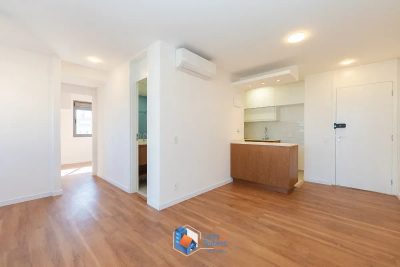 Apartamento, 2 quartos, 61 m² - Foto 3