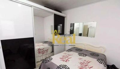 Casa, 2 quartos, 120 m² - Foto 5