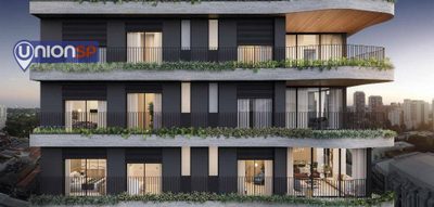 Cobertura, 4 quartos, 398 m² - Foto 3