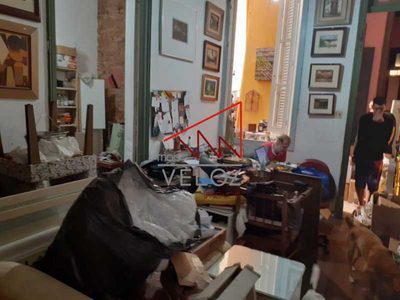 Apartamento, 5 quartos, 136 m² - Foto 5