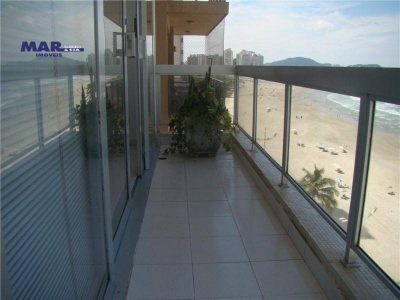 Apartamento, 3 quartos, 186 m² - Foto 5