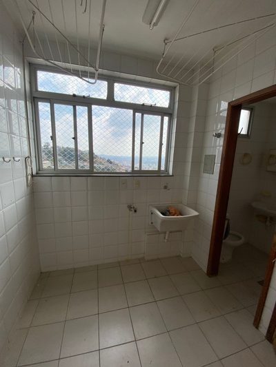 Apartamento, 3 quartos, 87 m² - Foto 5