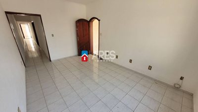 Casa, 2 quartos, 144 m² - Foto 5