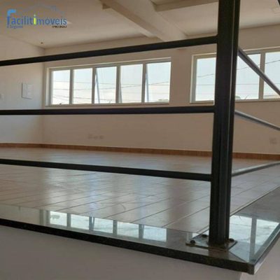Sala-Conjunto - Foto 2