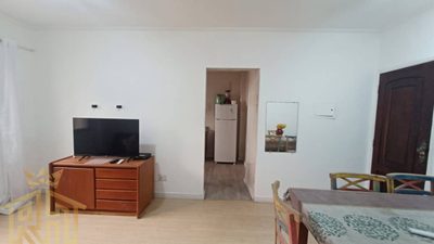 Apartamento, 2 quartos, 84 m² - Foto 5