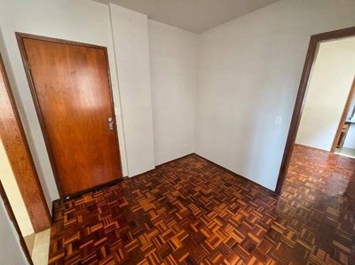 Apartamento, 1 quarto - Foto 4