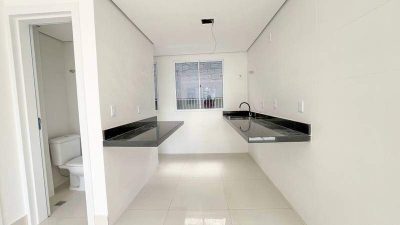 Apartamento, 2 quartos, 67 m² - Foto 3