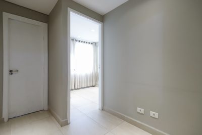 Sala-Conjunto, 35 m² - Foto 3