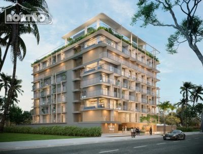 Casa, 1 quarto, 24 m² - Foto 1