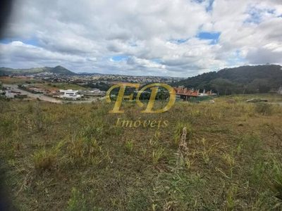 Terreno, 750 m² - Foto 2