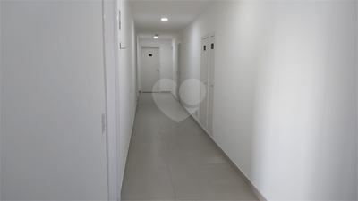 Sala-Conjunto, 28 m² - Foto 4