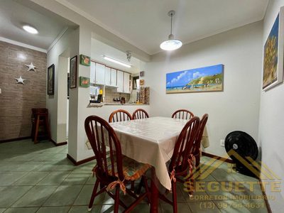 Casa, 2 quartos, 106 m² - Foto 5