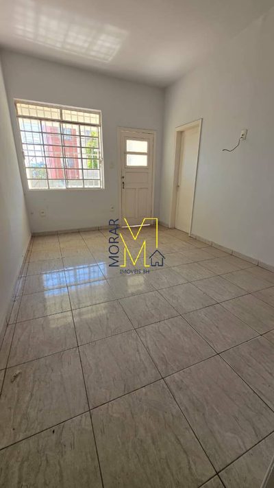 Casa, 3 quartos, 164 m² - Foto 4