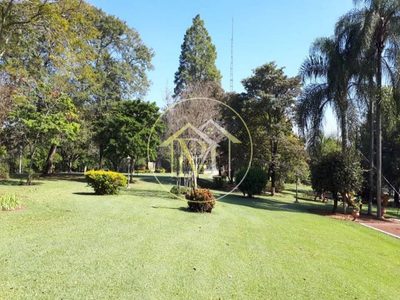 Fazenda, 104 hectares - Foto 4