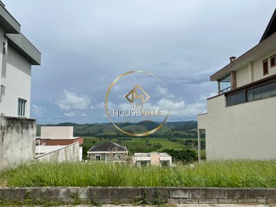Terreno, 450 m² - Foto 3