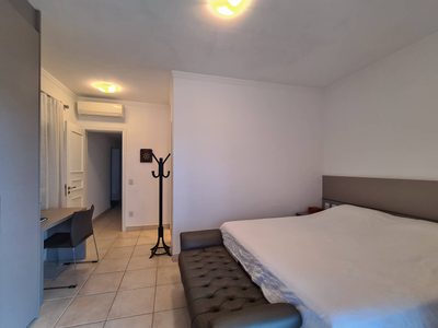Apartamento, 3 quartos, 193 m² - Foto 4