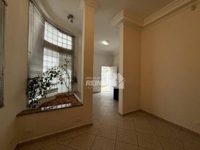 Loja-Salão, 74 m² - Foto 4