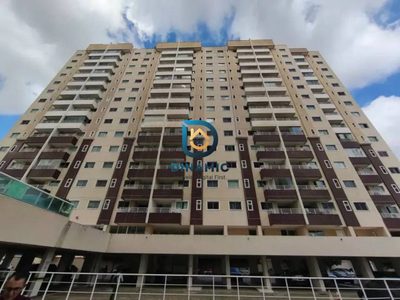 Apartamento, 3 quartos, 64 m² - Foto 3