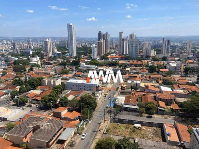 Apartamento, 3 quartos, 74 m² - Foto 4