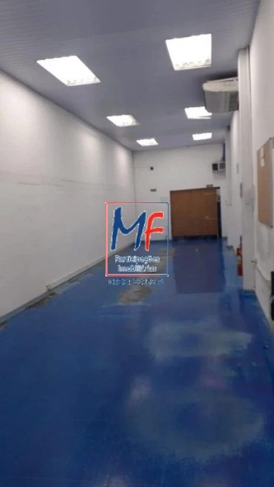 Prédio Inteiro, 1755 m² - Foto 1