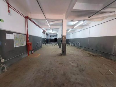 Casa Comercial, 517 m² - Foto 3