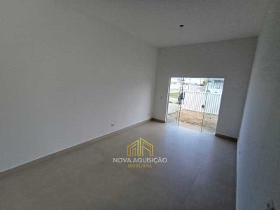 Casa, 2 quartos, 56 m² - Foto 5