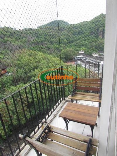 Apartamento, 2 quartos, 62 m² - Foto 2