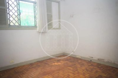 Prédio Inteiro, 186 m² - Foto 2