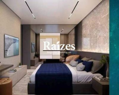 Apartamento, 3 quartos, 95 m² - Foto 2