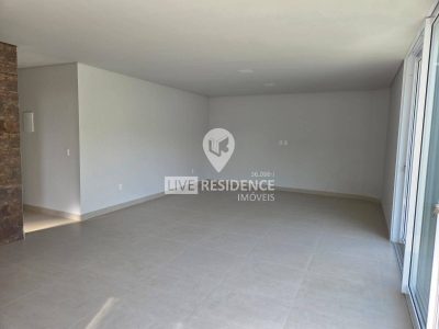 Casa, 3 quartos, 217 m² - Foto 2